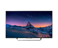 Sony KD-43X8305C - 1399820 - zdjęcie 1